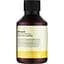 Шампунь Insight Dry Hair Nourishing Shampoo поживний для сухого волосся 100 мл - мініатюра 1