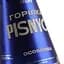 Водка Pisnya Ре Особая 40% 0.7 л - миниатюра 6