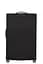 Валіза Samsonite AIREA BLACK 78x49x29(33) 78 См KE0*09006 - мініатюра 2