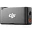 Мікрофонна радіосистема DJI Mic 2 Basic 1TX+1RX (6941565971371) [101704] - мініатюра 6