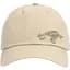 Кепка Simms Single Haul Cap Stone (1102-12221-160-00) - миниатюра 1