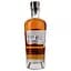 Ром Worthy Park Single Estate Reserve 45% 0,7 л - мініатюра 2