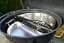 Поддон стальной Slow 'N Sear Mini Drip Pan для грилей 47 см - миниатюра 4