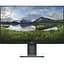 Монітор 24" Dell P2419H - Class B "Б/В" - мініатюра 2