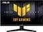 Монітор Asus 27" TUF Gaming VG279Q5A 2xHDMI DP MM IPS 200Hz 0.3ms sRGB 99% AdaptiveSync teh0014164 - мініатюра 2