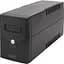 Источник бесперебойного питания (ИБП) Digitus Line-Interactive 600VA (DN-170063) [109716] - миниатюра 1