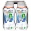 Набор энтеральное питание Nestle Health Science Resource 2.0+Fibre с нейтральным вкусом 3.2 л (4 уп. х 4 шт. х 200 мл) - миниатюра 8