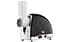 Мясорубка MGL-2250R Black 1800W ARDESTO teh0024134 - миниатюра 3