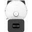Робот-пилосос RoboRock Vacuum Cleaner S8+ White [85022] - мініатюра 7