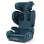 Автокрісло Recaro Mako Elite 2 Steel Blue, синє (89042630050) - мініатюра 2