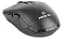 Миша REAL-EL RM-331W Wireless, Black, бездротова, USB, оптична, 1600 dpi, 5 кнопки, 2xAAA - мініатюра 6