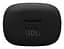 Бездротові навушники JBL Wave Beam 2 JBLWBEAM2BLK Black - мініатюра 4