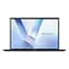 Ноутбук ASUS Vivobook 18 M1807GA-S8007 (90NB17Y1-M00080) - мініатюра 2
