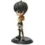 Фигурка Q Posket Атака Титанов Эрен Егерь Attack on Titan Eren Yeger 15 см WST AT EY 1 - миниатюра 4
