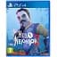 Гра Hello Neighbor 2 (російські субтитри) (PS4) - мініатюра 1