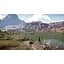 Ключ активації Microsoft Call of the Wild: The Angler - Deluxe Edition для Xbox One/Series S/X - мініатюра 5