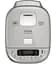 Мультиварка Tefal Expert Cook Induction RK802B34 - мініатюра 4