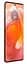 Смартфон Motorola Edge 50 Ultra 16/1TB Peach Fuzz PB0Y0056 UA UCRF - мініатюра 6