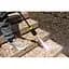 Струменева трубка Karcher  MJ 160 4-in-1 Multi Jet (2.644-431.0) - мініатюра 5