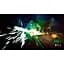 Ключ активації Microsoft Railbreak: The Big Break Collection для Xbox One/Series S/X - мініатюра 8