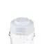 Антиколиковая бутылочка для кормления Canpol babies Easystart Newborn Baby 240 мл розовый (35/217_pin) - миниатюра 7