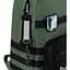 Рюкзак Kite Education teens 949L AT (AT25-949L) - мініатюра 17