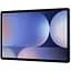 Планшет Samsung Galaxy Tab S10+ 12/512GB Moonstone Grey (SM-X820NZAE) (Global Version) - миниатюра 4