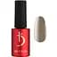 Гель-лак Kodi Professional Natural Motives №NM12, 7 мл - мініатюра 1