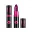 Стійка губна помада Debby Kiss My Lips (відтінок 10), 3,8 г - мініатюра 1