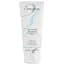 Очищувальна пінка Embryolisse Laboratories Foaming Cream-Milk 200 мл - мініатюра 1