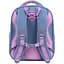 Рюкзак школьный каркасный Kite Education Hello Kitty (HK26-556M) - миниатюра 4