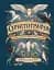 Орнітографія: Ілюстрований довідник із пташиної символіки та легенд - мініатюра 1