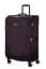 Валіза American Tourister SUMMERRIDE PLUM 80x48x30(33) 80 См ME7*07006 - мініатюра 5