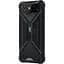 Смартфон Oukitel G3 4/128GB Black [147741] - мініатюра 7
