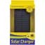 Повербанк Voltronic RH2 Solar 10000 mAh на сонячних батареях (26916) - мініатюра 7