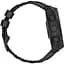 Смарт-годинник Garmin tactix 8 - 51 mm Solar Includes Applied Ballistics Ultralight Solver [010-03407-00/01] [129744] - мініатюра 3