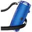Портативна акустика Hoco Desire song sports wireless speaker BS40 14 Вт синя - мініатюра 1