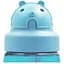 Кришка Laken Cap for OBY Bottles Blue (1004-RPOBYA) - мініатюра 1