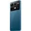 Смартфон Poco X6 12/256Gb Global EU Blue [100243] - мініатюра 7