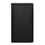 Шафа настінна Hypernet 18U 19 600x450 (WMNC-18U-FLAT-BLACK) - мініатюра 2