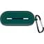 Чохол BeCover Silicon для Sony WF-C500 Dark Green (712022) - мініатюра 2