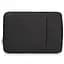 Сумка для ноутбуку Denim 15/16.2'' Black - мініатюра 1