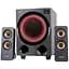 Акустична система F&D (F770X Black) - мініатюра 1