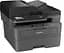 БФП laser mono A4 MFC-L2802DW 32 ppm Fax ADF Duplex PCL USB Wi-Fi Brother teh0015749 - мініатюра 4