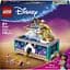 Конструктор LEGO Disney Princess Скринька для коштовностей Жасмін (43295) - мініатюра 2