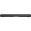 Саундбар JBL Bar 300MK2 Black (JBLBAR300M2BLKEP) [146318] - мініатюра 5