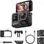 Екшн-камера Insta360 Ace Pro 2 Explorer Bundle (CINSBBGA_ACEPRO284) EU [159355] - мініатюра 1