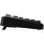 Клавіатура Aula F75 Gasket Reaper Switch Hot-Swap RGB Black/Gray (6948391209913) [161707] - мініатюра 12