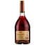 Коньяк Remy Martin Accord Royal, 40%, 0,7 л (819156) - миниатюра 3