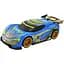 Машинка Road Rippers Speed Swipe Bionic Blue (20121) - мініатюра 1